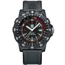 Luminox Never Get Lost CARBONOX X2.2421 meeste käekell