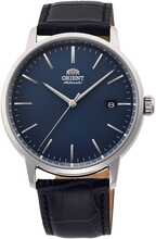 Meeste käekell Orient Classic Automatic RAAC0E04L10B