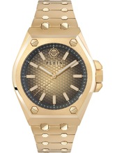 Meeste käekell Philipp Plein Extreme Gent PWPMA0324, 43 mm