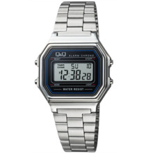 Q&Q M173J001Y, 33 mm