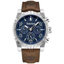 Timberland Sherbrook TDWGF2230402