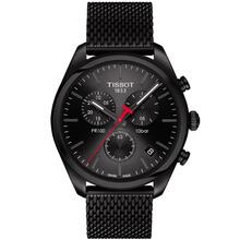 Tissot PR 100 Gent Chronograph T101.417.33.051.00