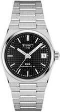 Tissot PRX Powermatic 80 T137.207.11.051.00, must