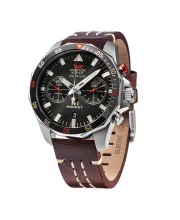 Vostok Europe Rocket N1 6S21-225A618