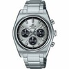 Meeste käekell Casio Edifice EFB-730D-7AVUEF, hõbe