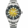 Meeste kell Citizen NY0120-52X, 41 mm
