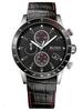 Meeste käekell Hugo Boss 1513390 Rafale, ZH013B