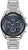 Meeste käekell Hugo Boss Top 1514093, 44 mm