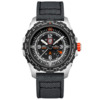 Meeste käekell Luminox Bear Grylls Survival AIR Series GMT XB.3761, 45mm