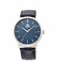 Orient Classic Automatic RA-AC0E04L30B