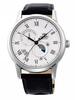 Meeste käekell Orient Classic Sun & Moon RA-AK0008S10B, šampanja