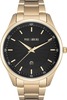Meeste kell Paul Lorens PL12156B2-1D1, ZG357C