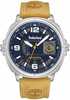 Meeste käekell Timberland Breakheart TDWGB2201404, 48 mm