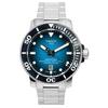 Tissot Seastar 2000 Professional Powermatic 80, T120.607.11.041.00