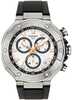 Meeste käekell Tissot T-Race Chronograph T141.417.17.011.00