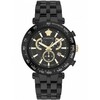 Meeste käekell Versace VEJB00722, ZD123C