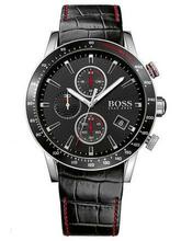 Meeste käekell Hugo Boss 1513390 Rafale, ZH013B