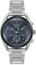 Meeste käekell Hugo Boss Top 1514093, 44 mm