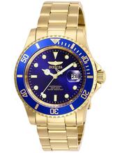 Meeste kell Invicta Pro Diver 26974, ZV010A, 40 mm, WR200