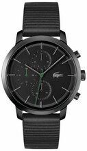 Meeste kell Lacoste Replay 2011177, must