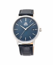 Orient Classic Automatic RA-AC0E04L30B