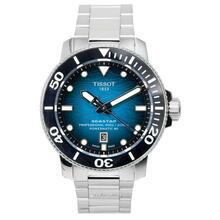 Tissot Seastar 2000 Professional Powermatic 80, T120.607.11.041.00