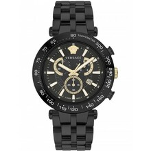 Meeste käekell Versace VEJB00722, ZD123C
