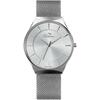 Meeste kell Bellevue E.56, Ø 32 mm