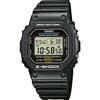 Meeste kell Casio G-Shock DW-5600UE-1ER, must