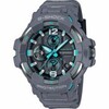 Meeste käekell Casio G-Shock Gravitymaster GR-B300-8A2ER, ZD158A must