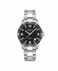 Certina C033.851.11.057.00, naiste