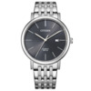 Citizen BI5070-57H, 40 mm