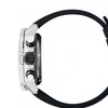 Meeste kell Citizen Eco-Drive Promaster Aqualand BJ2167-03E, must