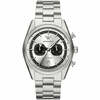 Emporio Armani AR11636, hõbedane