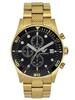 Meeste kell Emporio Armani AR5857 Classic, hõbedane