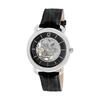 Meeste käekell Kenneth Cole IKC8017, 43 mm