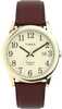 Meeste kell Timex Easy Reader TW2V68900