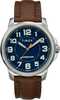 Meeste käekell Timex Expedition Field TW4B16000