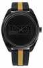 Meeste kell Tommy Hilfiger 1792042, 45 mm