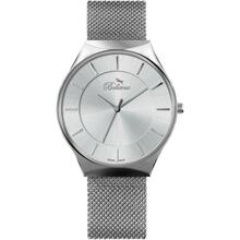 Meeste kell Bellevue E.56, Ø 32 mm