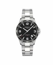 Certina C033.851.11.057.00, naiste