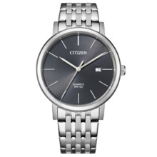 Citizen BI5070-57H, 40 mm