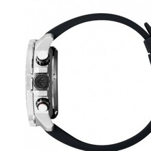 Meeste kell Citizen Eco-Drive Promaster Aqualand BJ2167-03E, must