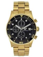 Meeste kell Emporio Armani AR5857 Classic, hõbedane