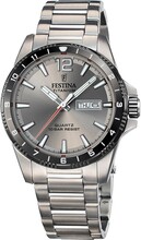 Meeste kell Festina F20698/1, S72104402