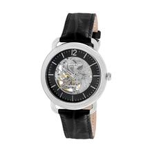 Meeste käekell Kenneth Cole IKC8017, 43 mm
