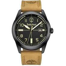 Timberland Northbridge TDWGB2230701