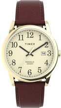 Meeste kell Timex Easy Reader TW2V68900