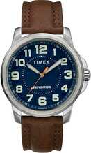 Meeste käekell Timex Expedition Field TW4B16000