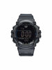 Meeste kell Casio AE-1500WH-8BVEF, hall